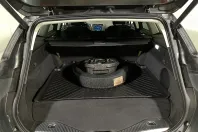 Ford Mondeo din 2022 cu 120.221 km - oferta FOR246857 - foto 12