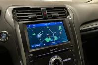 Ford Mondeo din 2022 cu 120.221 km - oferta FOR246857 - foto 15