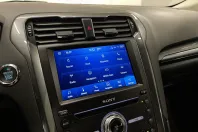 Ford Mondeo din 2022 cu 120.221 km - oferta FOR246857 - foto 16