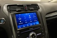 Ford Mondeo din 2022 cu 120.221 km - oferta FOR246857 - foto 17
