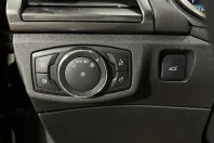 Ford Mondeo din 2022 cu 120.221 km - oferta FOR246857 - foto 23