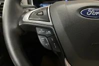 Ford Mondeo din 2022 cu 120.221 km - oferta FOR246857 - foto 24