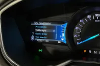 Ford Mondeo din 2022 cu 120.221 km - oferta FOR246857 - foto 27