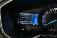 Ford Mondeo din 2022 cu 120.221 km - oferta FOR246857 - foto 28