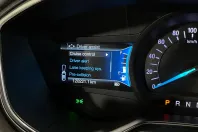 Ford Mondeo din 2022 cu 120.221 km - oferta FOR246857 - foto 29