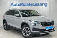 Skoda Kodiaq din 2022 cu 80.156 km - oferta SKO246858 - foto 2