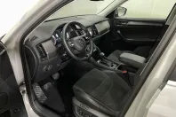 Skoda Kodiaq din 2022 cu 80.156 km - oferta SKO246858 - foto 5