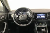 Skoda Kodiaq din 2022 cu 80.156 km - oferta SKO246858 - foto 6