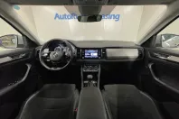 Skoda Kodiaq din 2022 cu 80.156 km - oferta SKO246858 - foto 7