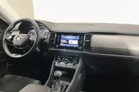 Skoda Kodiaq din 2022 cu 80.156 km - oferta SKO246858 - foto 8