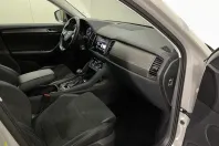 Skoda Kodiaq din 2022 cu 80.156 km - oferta SKO246858 - foto 9