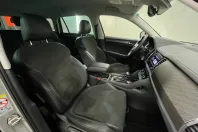 Skoda Kodiaq din 2022 cu 80.156 km - oferta SKO246858 - foto 10