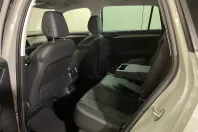 Skoda Kodiaq din 2022 cu 80.156 km - oferta SKO246858 - foto 11