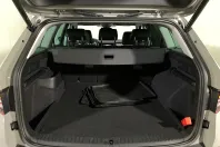Skoda Kodiaq din 2022 cu 80.156 km - oferta SKO246858 - foto 12