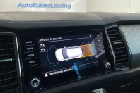 Skoda Kodiaq din 2022 cu 80.156 km - oferta SKO246858 - foto 13