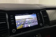 Skoda Kodiaq din 2022 cu 80.156 km - oferta SKO246858 - foto 14