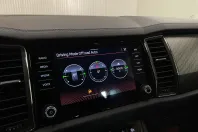 Skoda Kodiaq din 2022 cu 80.156 km - oferta SKO246858 - foto 15