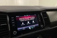 Skoda Kodiaq din 2022 cu 80.156 km - oferta SKO246858 - foto 17
