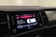 Skoda Kodiaq din 2022 cu 80.156 km - oferta SKO246858 - foto 18