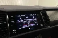 Skoda Kodiaq din 2022 cu 80.156 km - oferta SKO246858 - foto 19