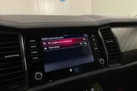 Skoda Kodiaq din 2022 cu 80.156 km - oferta SKO246858 - foto 20