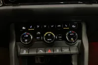 Skoda Kodiaq din 2022 cu 80.156 km - oferta SKO246858 - foto 21
