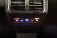 Skoda Kodiaq din 2022 cu 80.156 km - oferta SKO246858 - foto 22