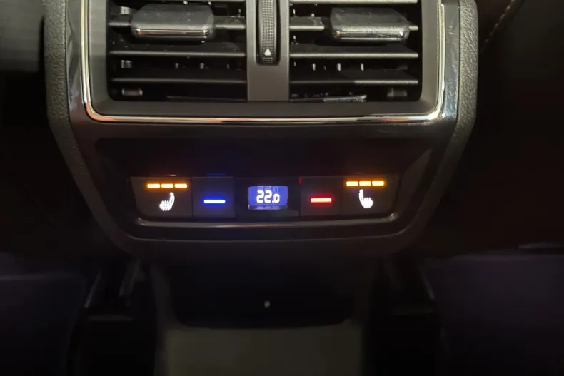 Skoda Kodiaq din 2022 cu 80.156 km - oferta SKO246858 - foto 22