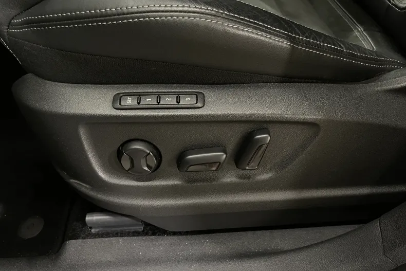 Skoda Kodiaq din 2022 cu 80.156 km - oferta SKO246858 - foto 23