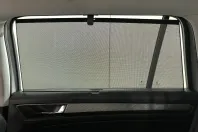 Skoda Kodiaq din 2022 cu 80.156 km - oferta SKO246858 - foto 24