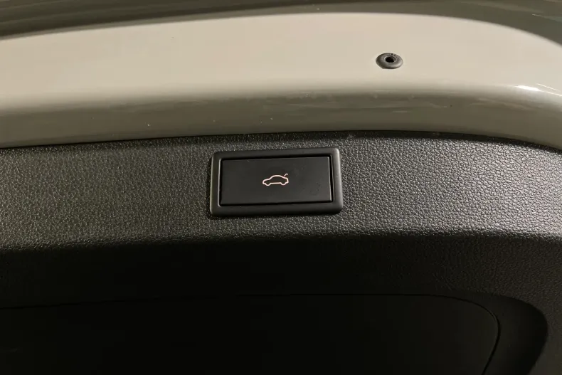 Skoda Kodiaq din 2022 cu 80.156 km - oferta SKO246858 - foto 25