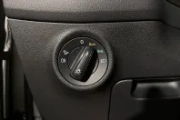 Skoda Kodiaq din 2022 cu 80.156 km - oferta SKO246858 - foto 27