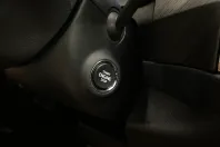 Skoda Kodiaq din 2022 cu 80.156 km - oferta SKO246858 - foto 28