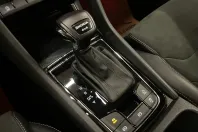 Skoda Kodiaq din 2022 cu 80.156 km - oferta SKO246858 - foto 29