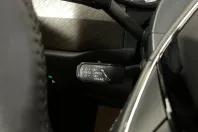 Skoda Kodiaq din 2022 cu 80.156 km - oferta SKO246858 - foto 30