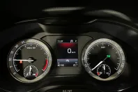 Skoda Kodiaq din 2022 cu 80.156 km - oferta SKO246858 - foto 31