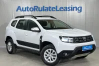 Dacia Duster din 2023 cu 107.837 km - oferta DAC246859 - foto 2