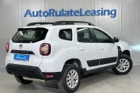 Dacia Duster din 2023 cu 107.837 km - oferta DAC246859 - foto 3