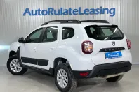 Dacia Duster din 2023 cu 107.837 km - oferta DAC246859 - foto 4
