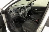 Dacia Duster din 2023 cu 107.837 km - oferta DAC246859 - foto 5
