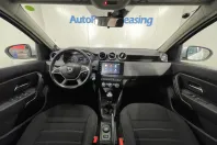 Dacia Duster din 2023 cu 107.837 km - oferta DAC246859 - foto 7