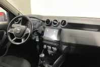 Dacia Duster din 2023 cu 107.837 km - oferta DAC246859 - foto 8