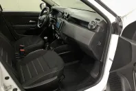 Dacia Duster din 2023 cu 107.837 km - oferta DAC246859 - foto 9