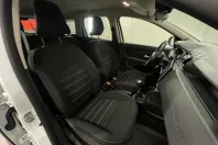 Dacia Duster din 2023 cu 107.837 km - oferta DAC246859 - foto 10