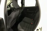 Dacia Duster din 2023 cu 107.837 km - oferta DAC246859 - foto 11