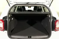 Dacia Duster din 2023 cu 107.837 km - oferta DAC246859 - foto 12