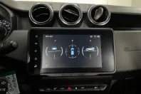 Dacia Duster din 2023 cu 107.837 km - oferta DAC246859 - foto 14