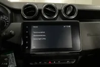 Dacia Duster din 2023 cu 107.837 km - oferta DAC246859 - foto 15