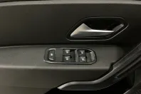Dacia Duster din 2023 cu 107.837 km - oferta DAC246859 - foto 17