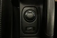 Dacia Duster din 2023 cu 107.837 km - oferta DAC246859 - foto 22